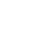 logo-placeholder-2-new