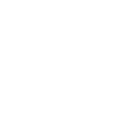 logo-placeholder-3-new