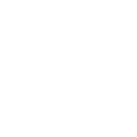 logo-placeholder-4-new
