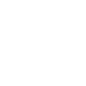 logo-placeholder-5-new