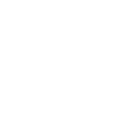 logo-placeholder-6-new