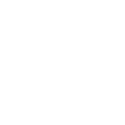 logo-placeholder-new