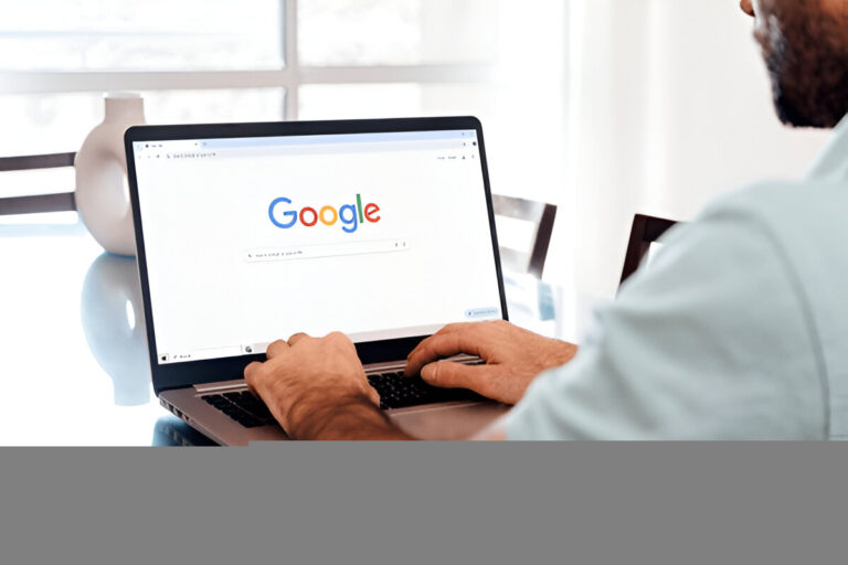 Maximizing Your Blog’s Reach: SEO Tips for Bloggers