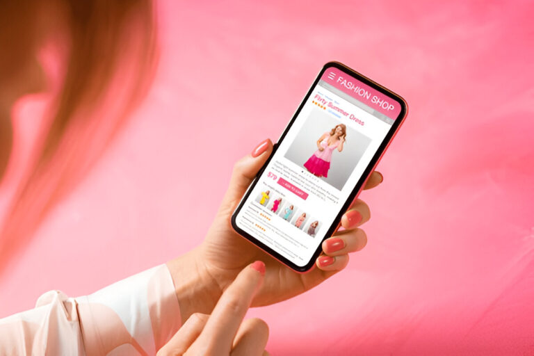 Building a Loyal Blog Audience: Strategies for Engagement and Growth