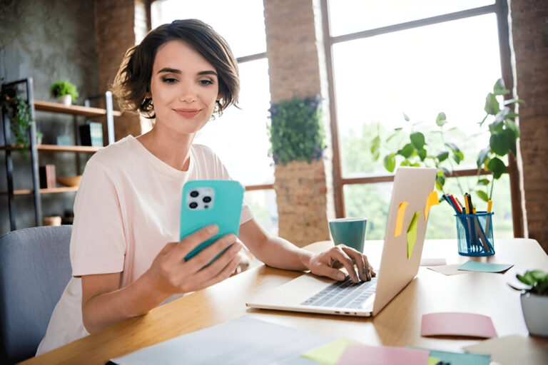 Crafting the Perfect Blog Structure: A Guide for Effective Blogging