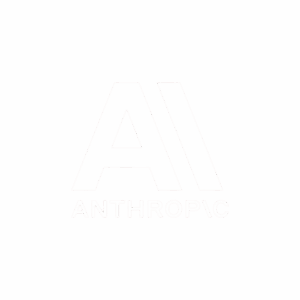 Anthropic Claude AI for Shopify SEO Content Marketing