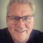 Craig Phillips - Shopify Store Owner
