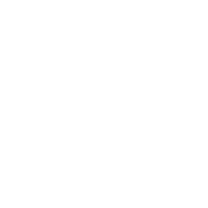 Klaviyo Email Marketing for Shopify Success