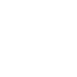 Open AI for Shopify SEO Content