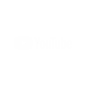 YouTube Video SEO Services