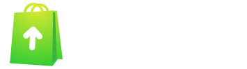 cropped-Logo-Large-copy-4-r5jvldwb8njlkl2ns572u5bqrae2nk6s7i879pv08w