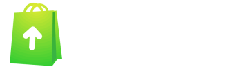 cropped-Logo-Large-copy-4.png