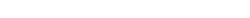otto-hero-logos-new otto-hero-logos-new